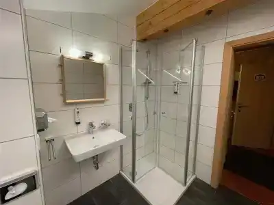 Pension Bärenwirt - 78