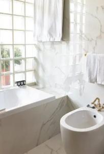 Spadari Al Duomo - 46