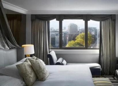 Intercontinental London Park Lane, An Ihg - 104