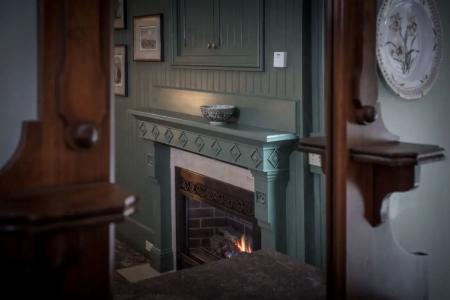 The Chanler at Cliff Walk - 99