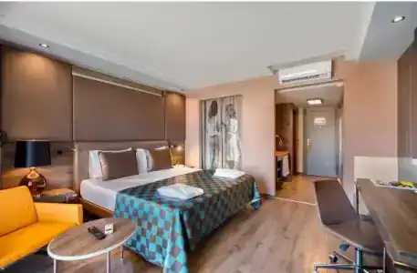 Numa Bay Exclusive - Ultra All Inclusive - 75