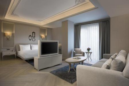 Lazzoni - 37