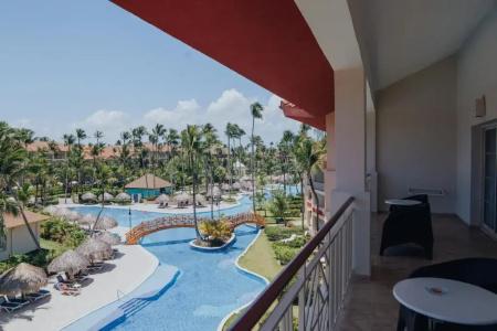 Majestic Colonial Punta Cana - All Inclusive - 88