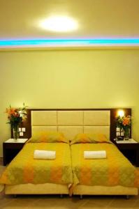 Majestic & Spa - 12
