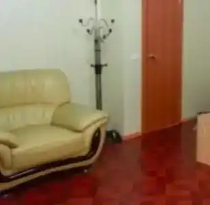 Аква-Room - 4