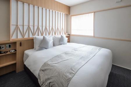 Tomoya Residence Kyoto - 30