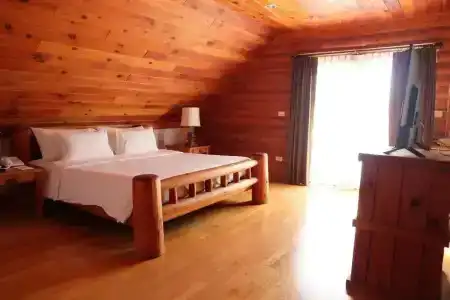 Felix River Kwai Resort - Sha Plus,Certified - 89