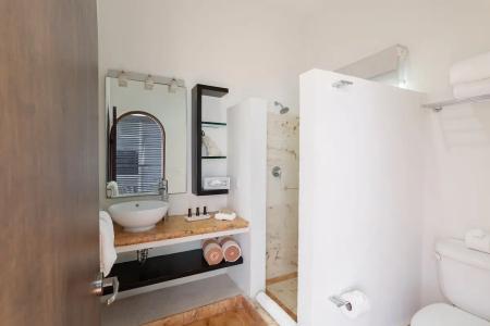 Mereva Tulum by Blue Sky - 53