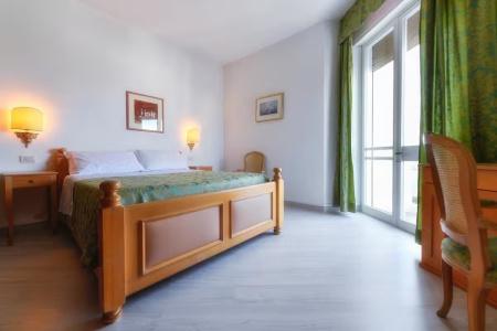Terme Venezia - 37