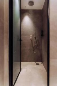 Ostria Resort & Spa - 42