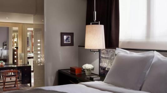 Rosewood London - 56