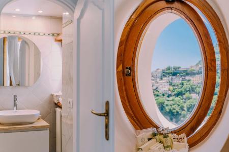 Villa Mary Suites - 53