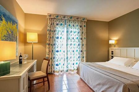 Relais Cappuccina - 70
