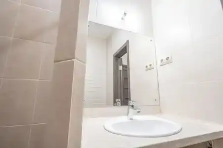 Утес - 116
