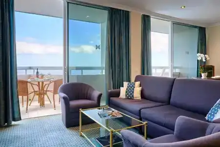 Maritim Tenerife - 42