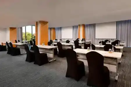 Element by Westin Bali Ubud - 22
