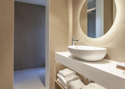 Gran Derby Suites - 37