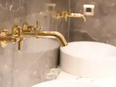 Anemon Aydın Otel - 35