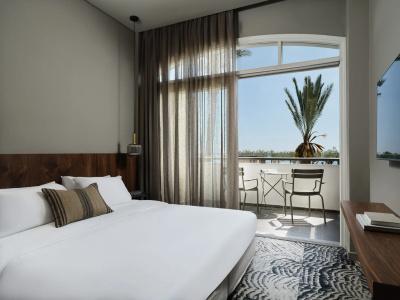 Doryssa Seaside Resort - 77