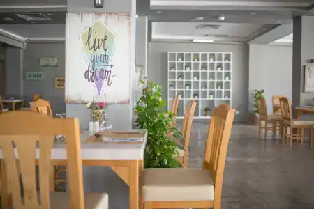 Meraki Resort - Adults Only - 30