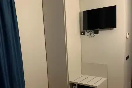 Gardenia - 31