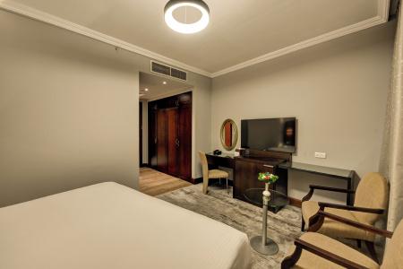 Copthorne Dubai - 62