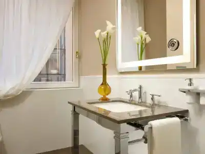 l'Orologio Roma - Wtb Hotels - 18