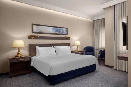 Grand Cevahir Convention Center - 71