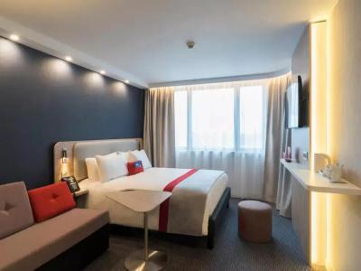 Holiday Inn Express - Paris - Cdg Airport, An Ihg - 58