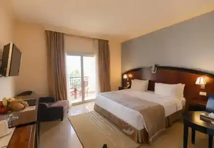 Stella Di Mare Beach & Spa - 58