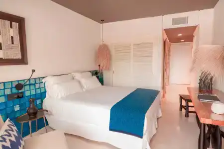 Dreams Jardin Tropical Resort & Spa - 4