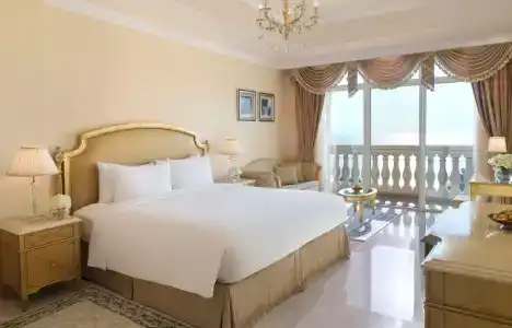 Kempinski & Residences Palm Jumeirah - 44