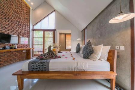 Yarama Cottages - 58