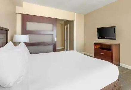 Ocean Beach Club by Diamond Resorts - 52