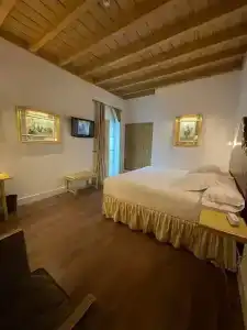 Las Casas de la Judería de Córdoba - 45