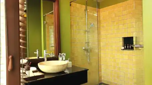 Nora Buri Resort & Spa - Sha Extra Plus - 24