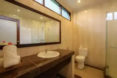 Champlung Sari And Villas Ubud - Chse Certified - 48
