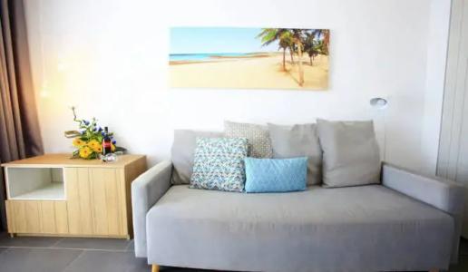 Labranda Alyssa Suite - 49
