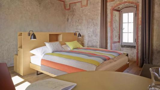 Boutique Schlossberg - 43