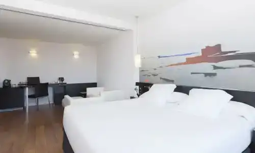 Axor Barajas - 51