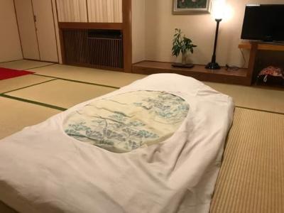 Kotonoyado Musashino - 59