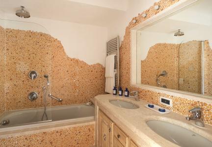 Romazzino, a Luxury Collection Hotel, Costa Smeralda - 55