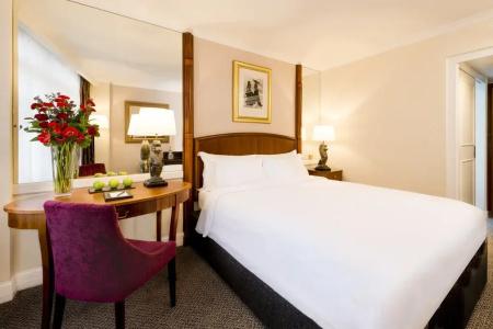 Millennium London Knightsbridge - 3