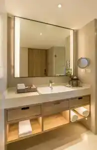 Dusitd2 Ao Nang Krabi - Sha Extra Plus - 68