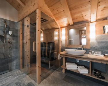 Tirler - Dolomites Living - 59