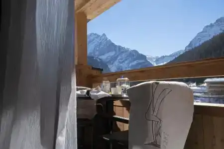 Locanda degli Artisti Art - 56