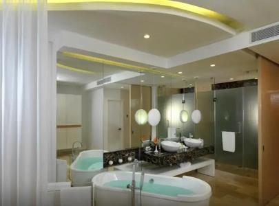 Paradisus Palma Real Golf & Spa Resort All Inclusive - 49