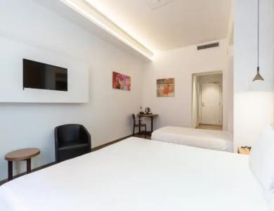 Trevi Collection - Gruppo Trevis - 55