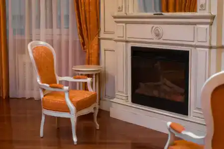 Cosmos Petrozavodsk - 122