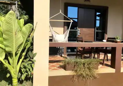 Royal Beach Boutique Resort & Spa Koh Samui - Sha Extra Plus - 94